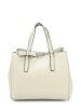 Harpa Handtasche MILLIE in cashmere cream