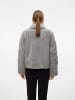 Vero Moda Kunstpelzjacke in Griffin