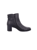 Gabor Stiefeletten für Damen in schwarz