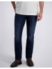 Pierre Cardin Jeans Lyon in dark blue used