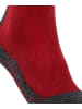 Falke Socken 2er Pack in Rot