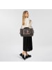 Anekke Mademoiselle Weekender Reisetasche 49 cm in mehrfarbig