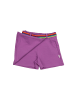 Walkiddy Rock Dewberry-Skirt
