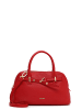 SURI FREY Shopper SFY Bailey in red