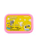 Wisam® Geldautomaten-Safe, Sparschwein, PIN-Code