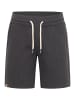 !SOLID Sweatshorts SDARONA in Grau