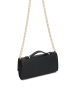 Kazar Schultertaschen in Schwarz