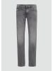 QS Jeans-Hose RICK in 95Z4_schiefergrau