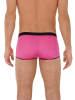 HOM Trunk Plume Up HO1 in Pink