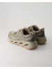 Tenhaag Sneaker low in Beige