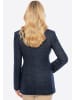 Wittchen Jacket in Dark blue