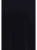 MAIRE Women Sweater in Black