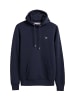 Gant Sweatshirt in Blau