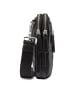 PICARD Umhängetasche Buddy Schwarz
