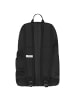 Puma Sportrucksack TeamGOAL 23 in schwarz / weiß