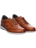 LLOYD Freizeit Schnürer für Herren in braun