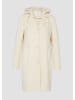 s.Oliver Outdoor-Mantel in 8001_helles beige