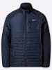 WITT WEIDEN Steppjacke in marine