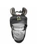 Tatonka Bike Backpack MTB 28 - Fahrradrucksack 53 cm (black) in schwarz