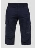 s.Oliver Bermuda FILE in 5978_navy