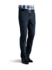 Meyer Jeans Roma in blau