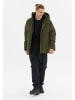 Whistler Winterjacke Greyston in 3069 Rosin
