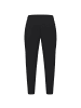 Jack Wolfskin HIKEOUT PANTS M in Schwarz