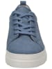 Caprice Halbschuhe in Blau