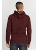 !SOLID Hoodie SDTripHood in rot