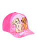Disney König der Löwen Basecap Disney König der Löwen in Pink