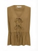 soyaconcept Top SC-FABRINA in 7120 BUTTERNUT