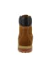 Timberland Stiefel 6 Inch Premium Boot braun