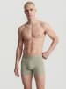 Jack & Jones 3er-Pack Trunks in Smokey Olive
