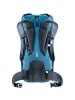 Deuter Wanderrucksack Durascent 30 in Kristallblau