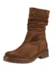 Gabor Stiefel in Whisky