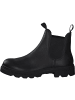 Ecco Chelsea Boots in BLACK