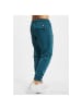 Ecko Unltd. Sweat Pant "Ecko Unltd. React Sweatpant" in Blau