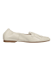 PETER KAISER Slipper in Beige