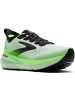 Brooks Glycerin 23 in Moos154