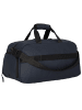 Bugatti Blanc Weekender Reisetasche 50 cm blau