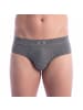 Kisses and Love 2er-Set: Slip in Multicolored