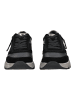 Tamaris Sneaker in Schwarz