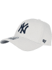 47 Brand 47 Brand New York Yankees MVP Cap in Beige