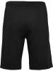 Hummel Hummel Bermuda Kurze Hose Hmlgo Multisport Kinder in BLACK