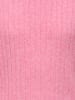 KIDS ONLY Pullover KOGJEANETT LIFE LS RIB in sea pink
