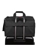 Reisenthel Allrounder L Weekender Reisetasche 48 cm in black