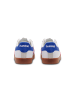 Hummel Hummel Sneaker Diamant Lx-E Erwachsene in WHITE/BLUE/RED