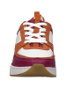 Josef Seibel Sneaker Elli 09 in rot