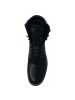 PME Legend Schaftstiefel  Cargo Boot Tunker Legend in Schwarz