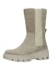 Gabor Stiefelette in Beige